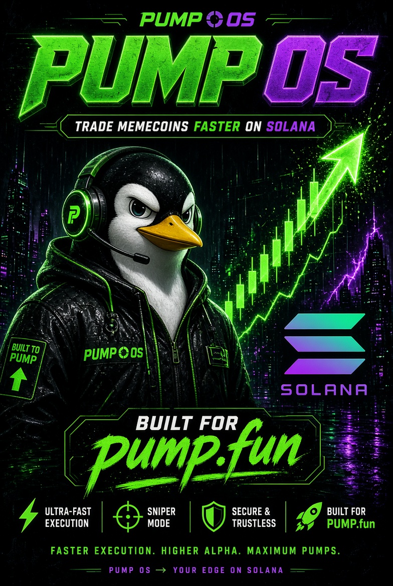 Trade memecoins faster